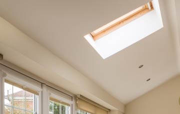 Gatwick conservatory roof insulation companies