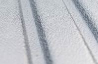 find rated Gatwick rubber roofing companies